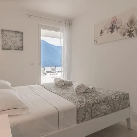 Appartamento Azalea - Cremia